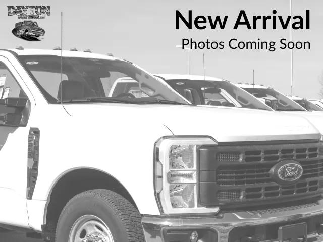 ford f-350 super duty chassis cab 2015 1FD8X3G66FEC92559 image ford f-350 super duty chassis cab 2015 1FD8X3G66FEC92559 image
